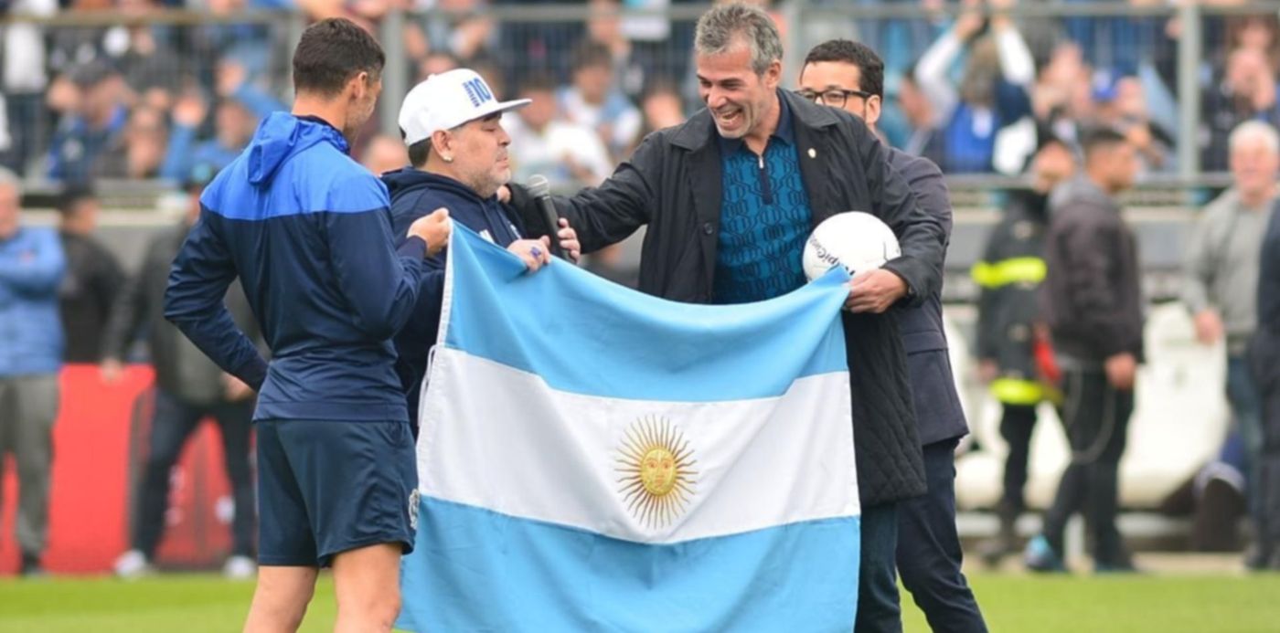 1567966090586.jpeg?width=1271&scaleX=1&ow=1280&oh=986&x=3&y=115&height=636&rotate=0&scaleY=1&&cw=1920&ch=950