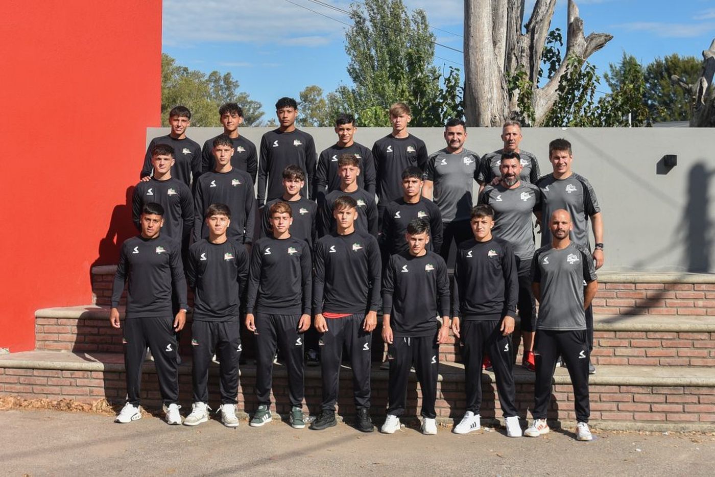 Estudiantes 2008.jpg