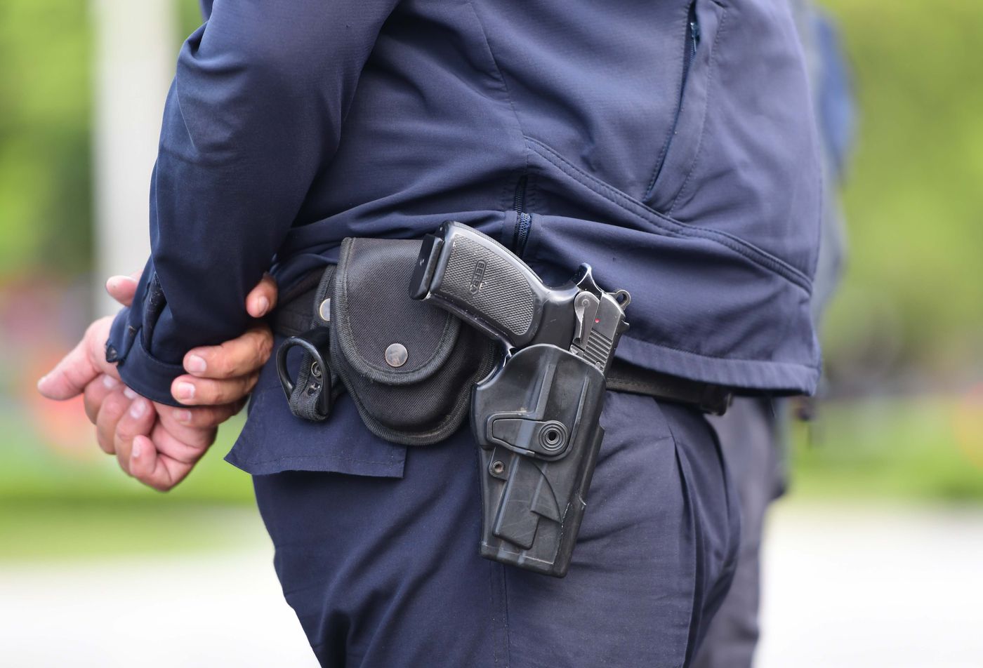 Policiales policías patrulleros genéricas (15).jpg