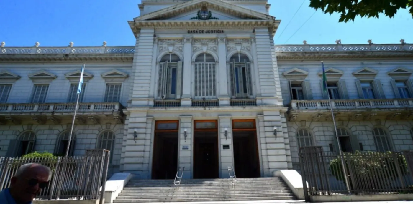 Tribunales civiles la plata.jpeg