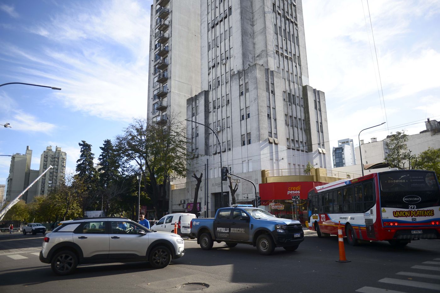 plaza italia obras transito adoquines_0021.JPG