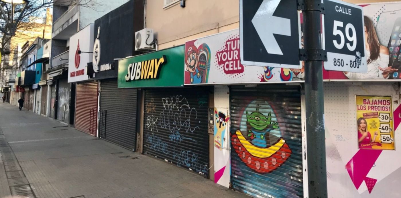 1569246774197.jpeg?width=1489&height=745&rotate=0&oh=1125&x=8&y=334&scaleX=1&scaleY=1&ow=1500&&cw=1920&ch=950