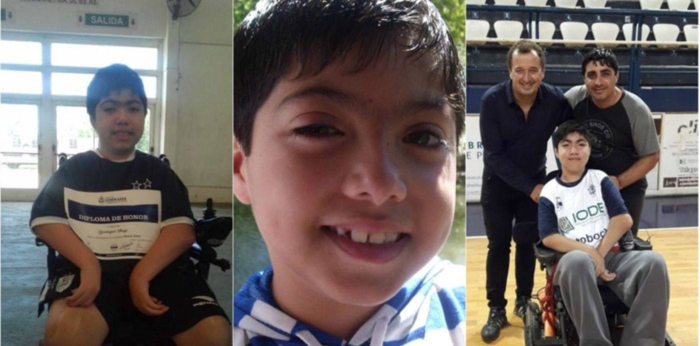 1530911486336.jpg?&cw=1920&ch=950