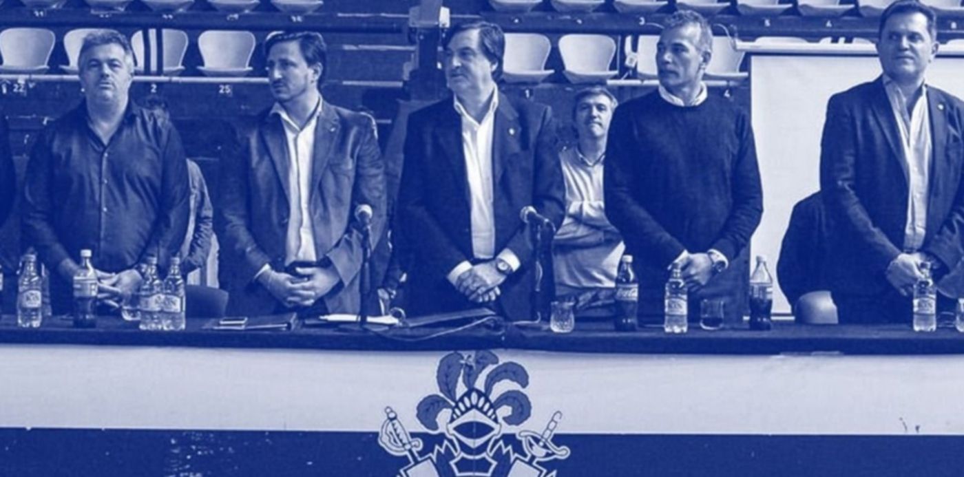 1550937972908.jpg?scaleX=1&scaleY=1&ow=1190&oh=669&y=39&height=573&rotate=0&x=23&width=1145&&cw=1920&ch=950