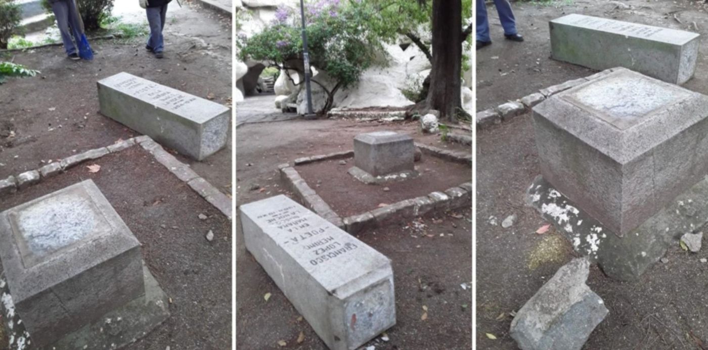 1648224412696.jpg?x=8&y=0&width=1484&height=742&rotate=0&scaleX=1&scaleY=1&ow=1500&oh=742&&cw=1920&ch=950