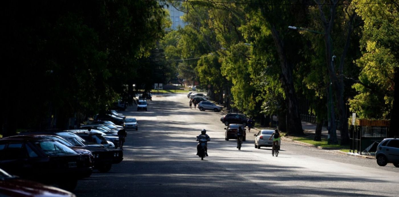 1535497462338.jpg?scaleY=1&oh=997&x=7&y=205&rotate=0&scaleX=1&width=1449&height=725&ow=1500&&cw=1920&ch=950