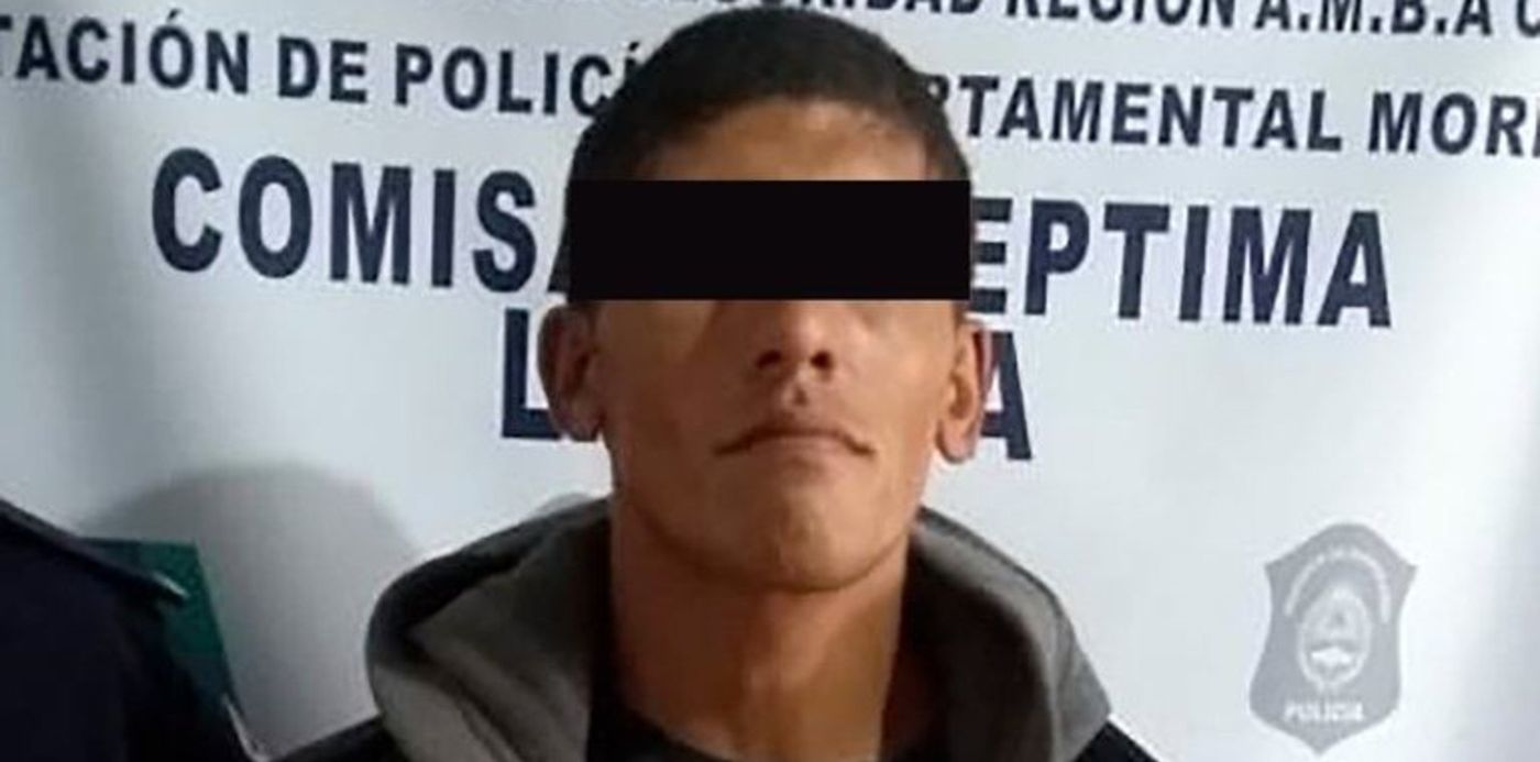 1615936863749.jpg?x=0&y=20&width=768&height=384&rotate=0&scaleX=1&scaleY=1&ow=768&oh=432&&cw=1920&ch=950