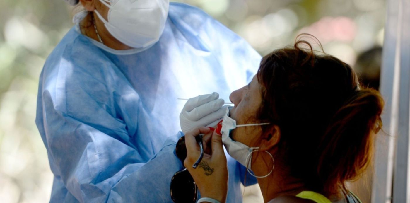 1641221891591.jpg?x=17&y=323&width=1462&height=732&rotate=0&scaleX=1&scaleY=1&ow=1500&oh=1176&&cw=1920&ch=950