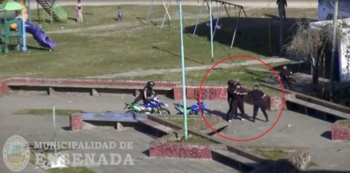 1596665079117.jpg?&cw=1920&ch=950