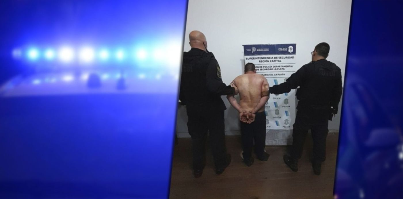 1668463340849.jpg?x=23&y=7&width=1469&height=735&rotate=0&scaleX=1&scaleY=1&ow=1500&oh=742&&cw=1920&ch=950