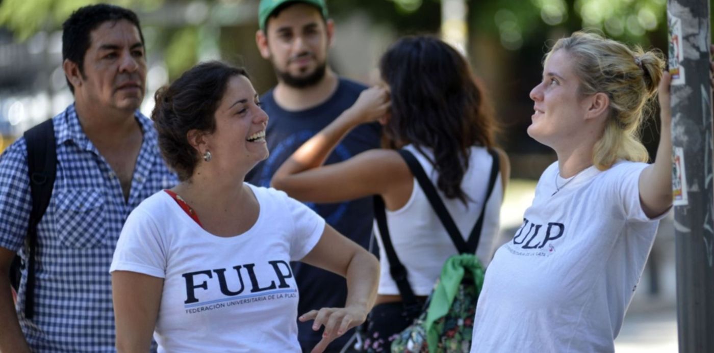 1551973299459.jpg?rotate=0&ow=1500&oh=1051&y=43&width=1463&height=731&scaleX=1&scaleY=1&x=13&&cw=1920&ch=950