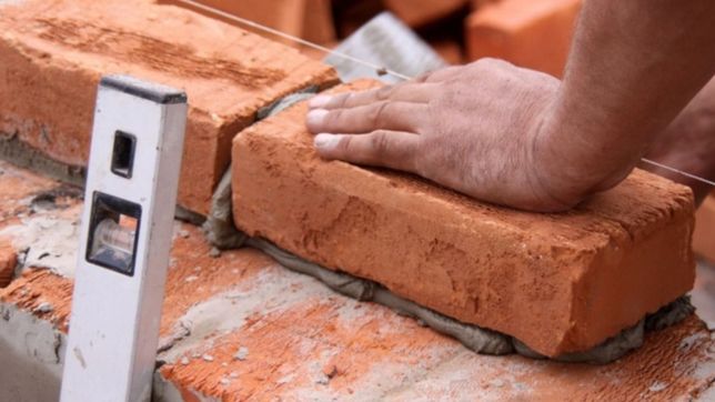 casa propia-construir futuro: asi es el plan del gobierno para crear viviendas