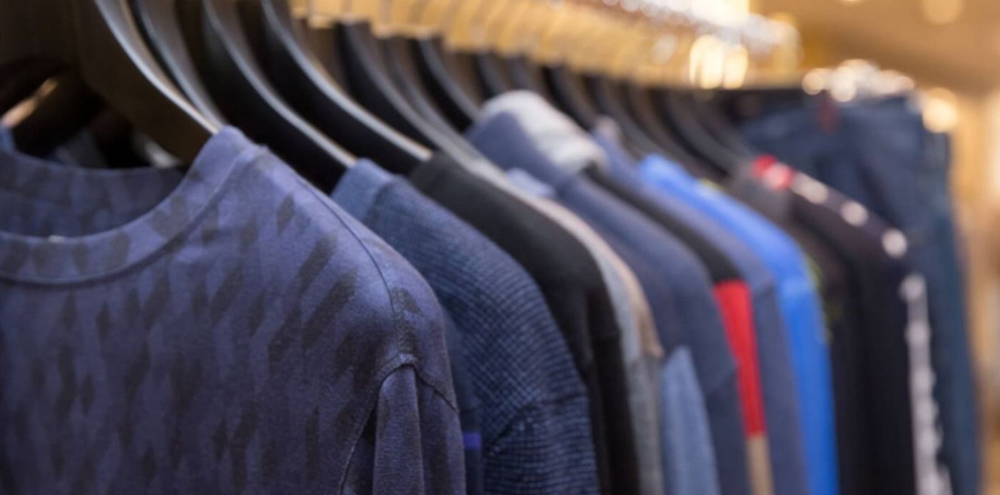 1568072663212.jpg?x=10&y=200&width=1300&height=650&rotate=0&scaleX=1&scaleY=1&ow=1500&oh=1000&&cw=1920&ch=950