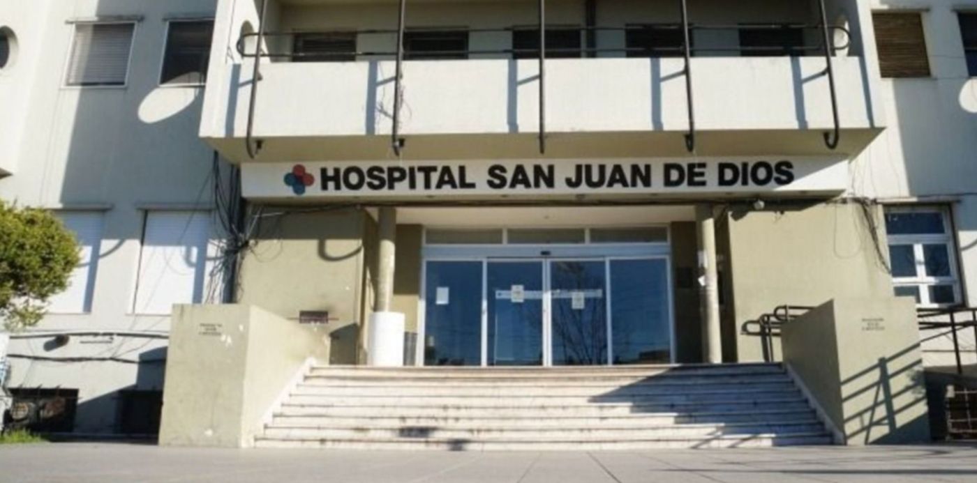 1562332904381.jpg?width=1487&height=743&scaleX=1&scaleY=1&ow=1500&x=7&y=91&rotate=0&oh=843&&cw=1920&ch=950