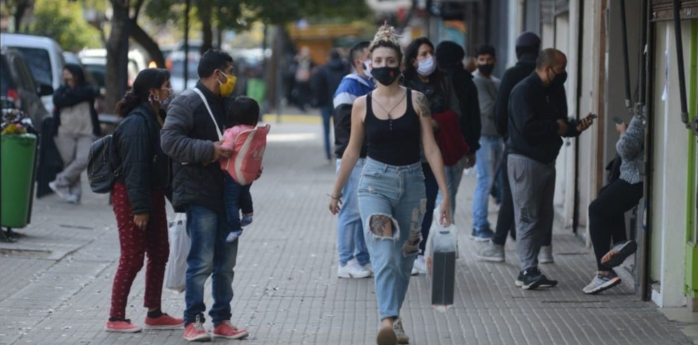 1592332591598.jpeg?x=46&y=7&width=1203&height=601&rotate=0&scaleX=1&scaleY=1&ow=1280&oh=850&&cw=1920&ch=950