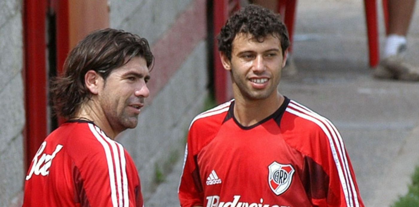 1575677393389.jpg?x=12&width=1475&height=738&rotate=0&scaleX=1&ow=1500&y=0&scaleY=1&oh=843&&cw=1920&ch=950