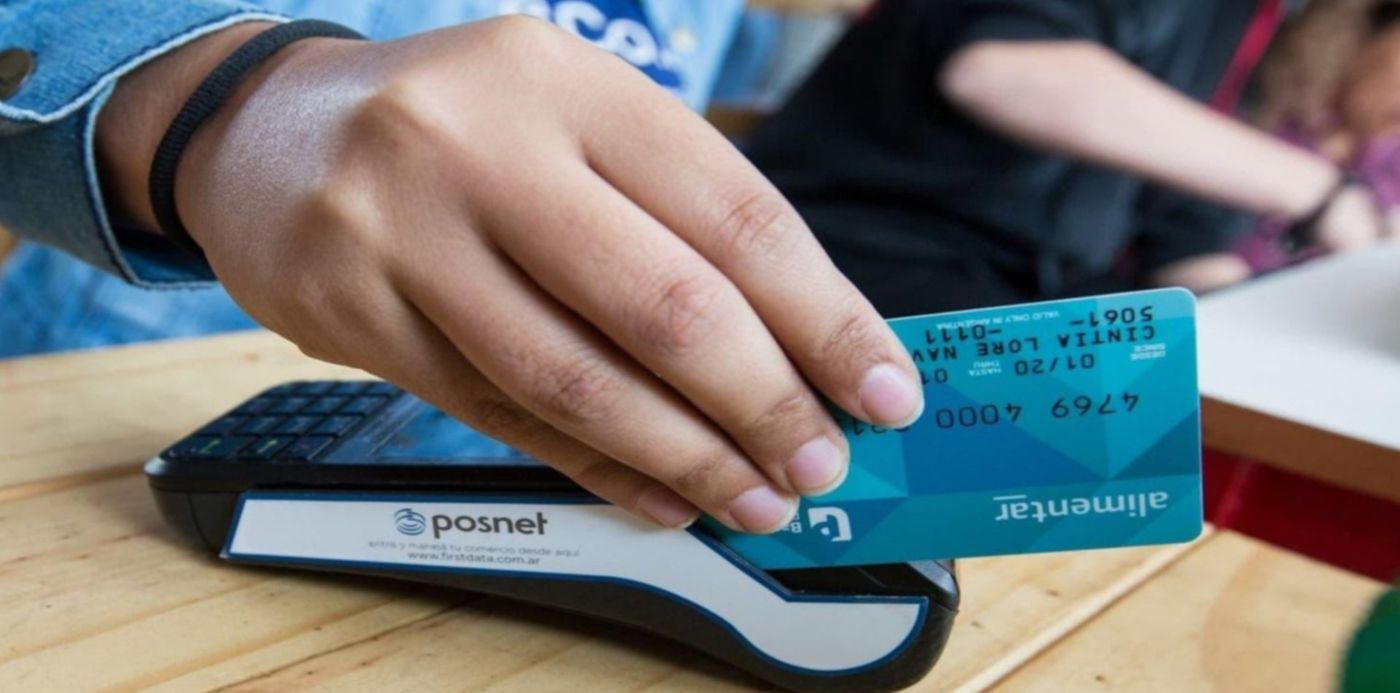 1600013536703.jpg?x=21&y=15&width=1473&height=736&rotate=0&scaleX=1&scaleY=1&ow=1500&oh=844&&cw=1920&ch=950