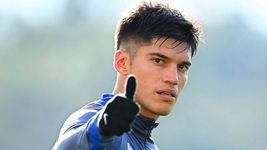 la decision que tomo el inter con respecto al futuro de joaquin correa la decision que tomo el inter con respecto al futuro de joaquin correa