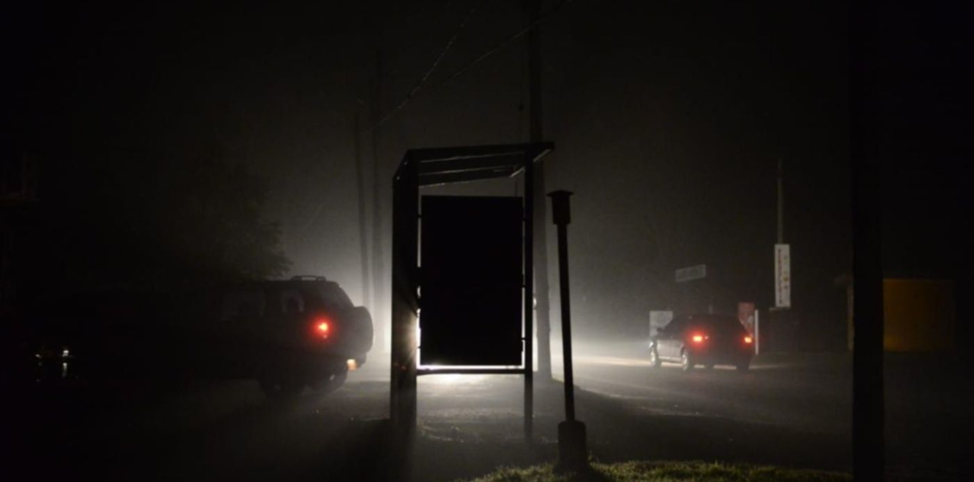 1561342971470.jpeg?scaleY=1&ow=1280&x=3&height=634&rotate=0&scaleX=1&oh=850&y=146&width=1268&&cw=1920&ch=950