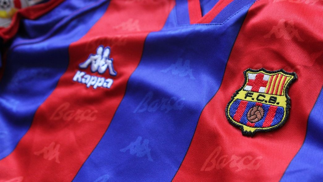 ¿El Barcelona FC ganará LaLiga 2025-2026 según las apuestas?