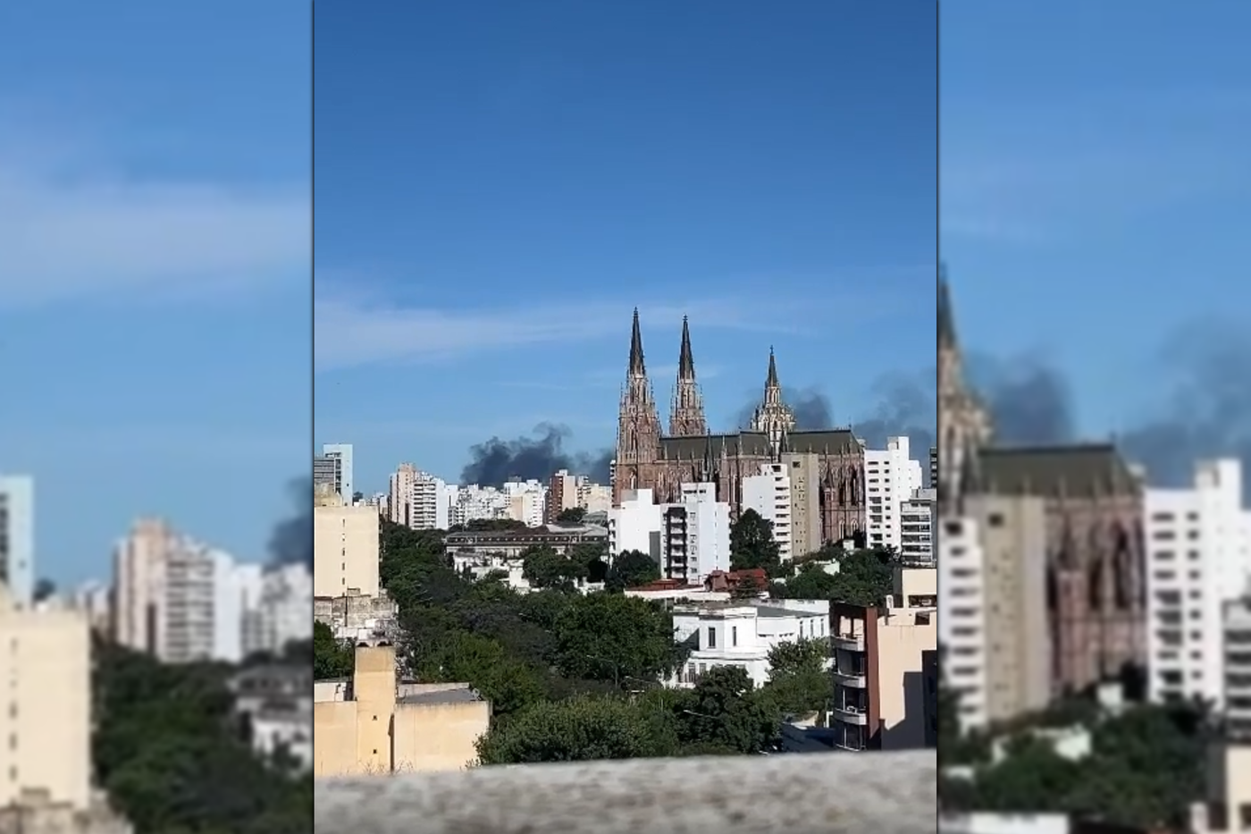 TAPA NUBE DE HUMO EN LA PLATA.png