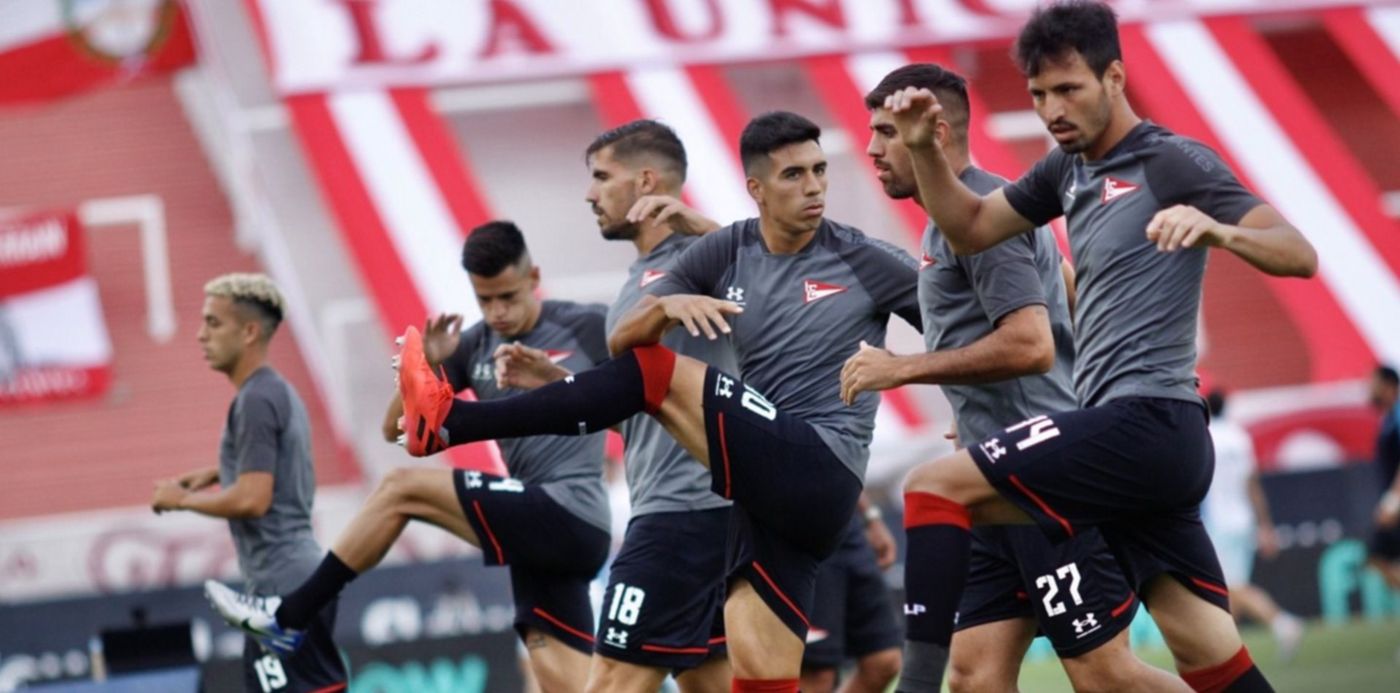 1615469291225.jpg?x=14&y=12&width=1449&height=725&rotate=0&scaleX=1&scaleY=1&ow=1500&oh=843&&cw=1920&ch=950