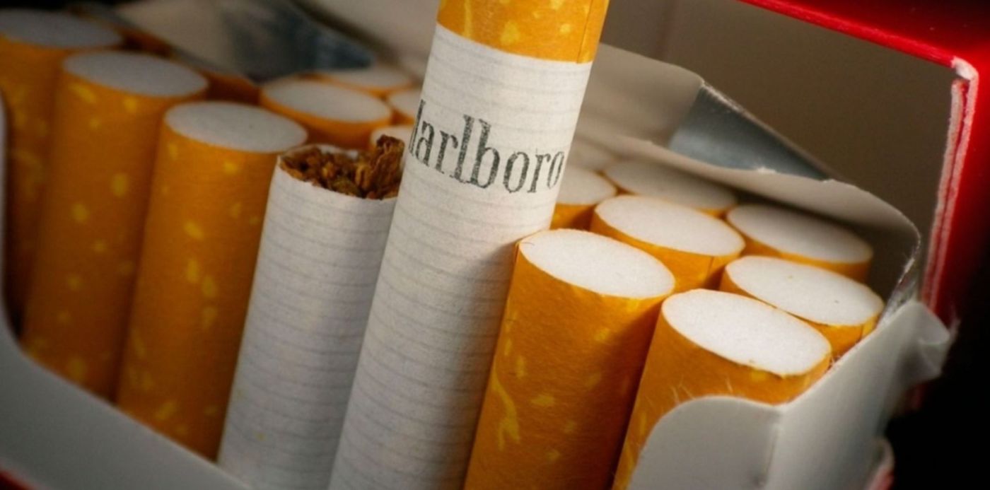 1535927135625.jpg?width=1401&height=700&rotate=0&scaleX=1&x=10&y=189&scaleY=1&ow=1420&oh=946&&cw=1920&ch=950