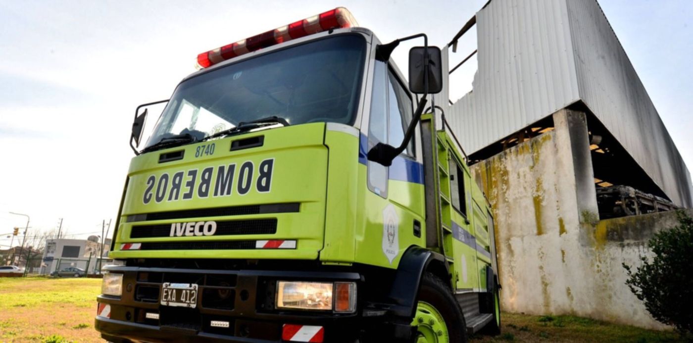 1564579677674.jpg?x=11&y=98&width=1478&height=740&rotate=0&scaleX=1&scaleY=1&ow=1500&oh=996&&cw=1920&ch=950