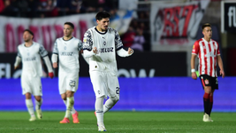 el dia que estudiantes le dijo que no a kevin lomonaco el dia que estudiantes le dijo que no a kevin lomonaco