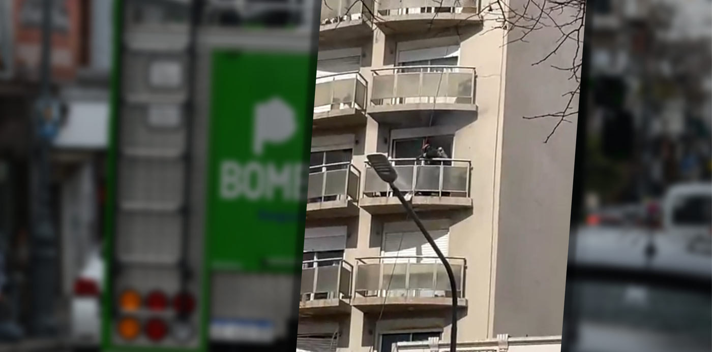 Diseño 1920 difuminado.png