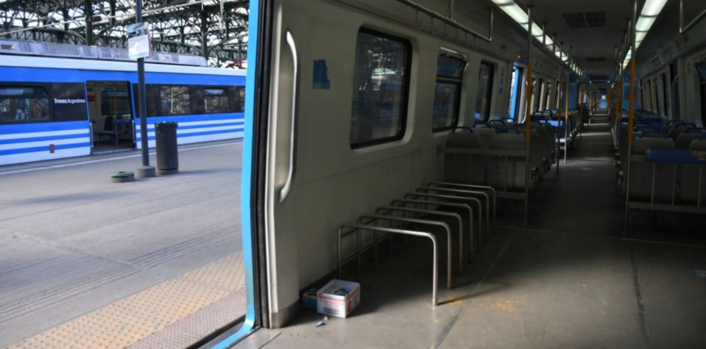 1660903463927.jpg?x=7&y=183&width=1493&height=746&rotate=0&scaleX=1&scaleY=1&ow=1500&oh=999&&cw=1920&ch=950