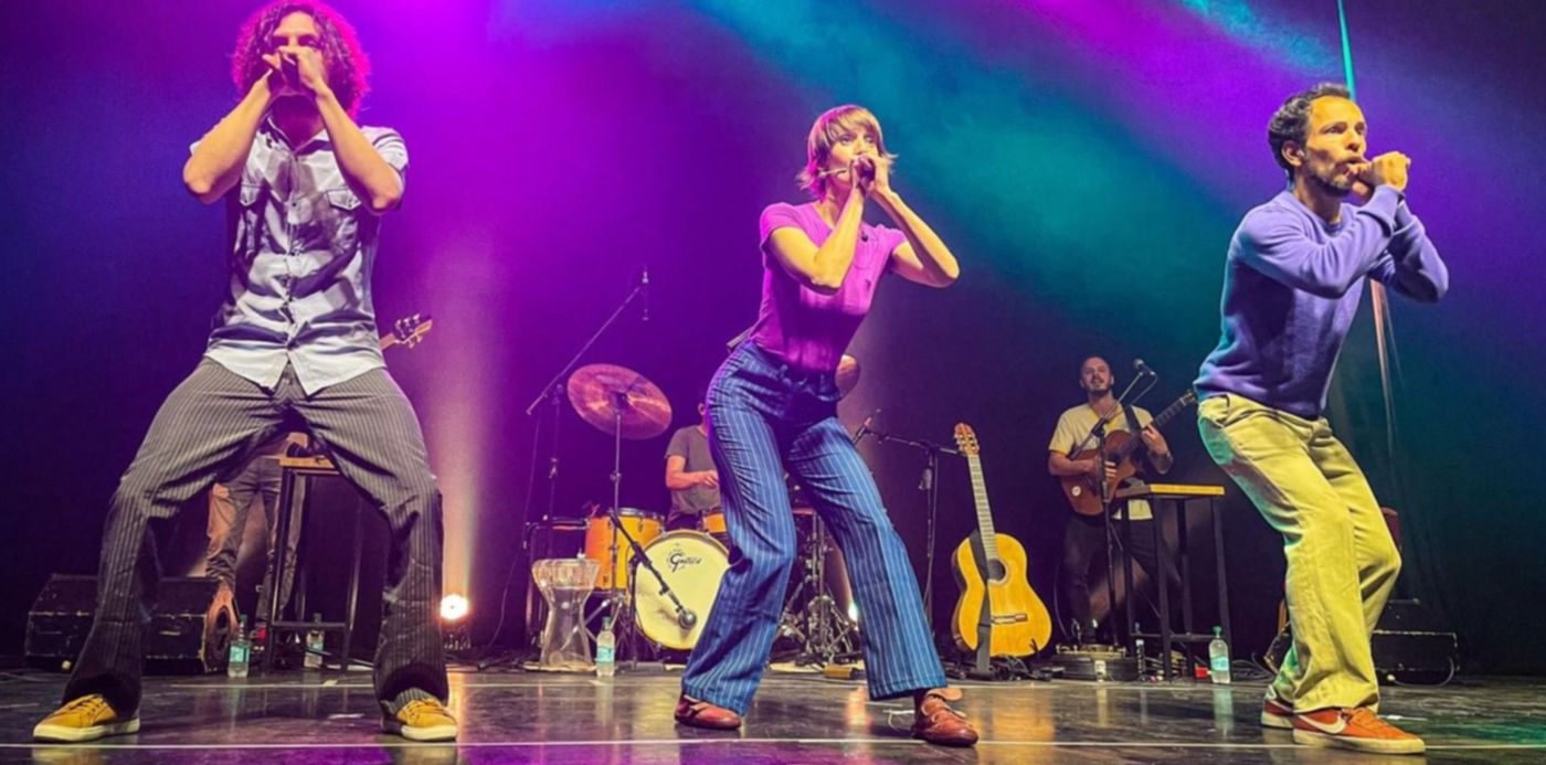 1649172020106.jpg?x=5&y=243&width=1490&height=746&rotate=0&scaleX=1&scaleY=1&ow=1500&oh=1148&&cw=1920&ch=950