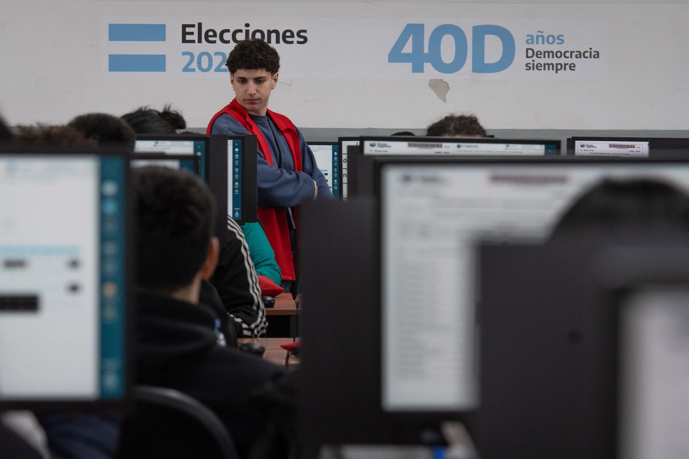 Cámara Nacional Electoral Recuento de votos (6).jpg
