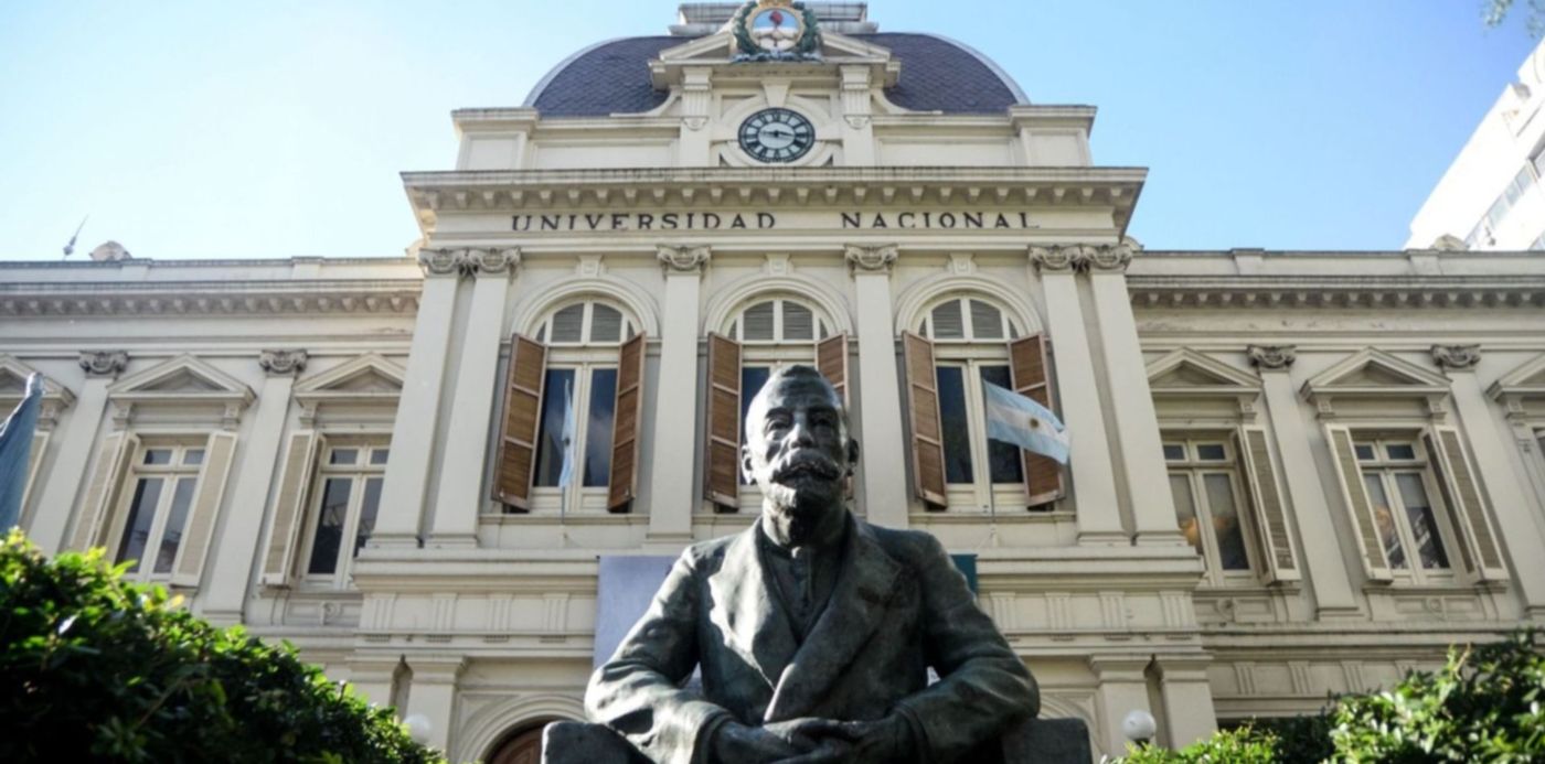 1600002679636.jpg?x=0&y=106&width=1493&height=747&rotate=0&scaleX=1&scaleY=1&ow=1500&oh=999&&cw=1920&ch=950