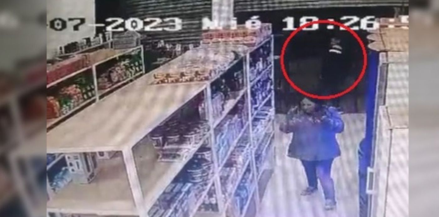 1690463573435.jpg?x=22&y=15&width=1259&height=630&rotate=0&scaleX=1&scaleY=1&ow=1350&oh=650&&cw=1920&ch=950