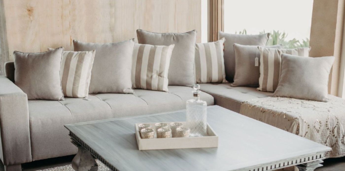 1650569341586.jpg?x=3&y=91&width=1494&height=746&rotate=0&scaleX=1&scaleY=1&ow=1500&oh=843&&cw=1920&ch=950