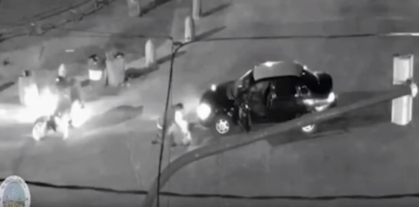 1562930740288.jpg?&cw=1920&ch=950