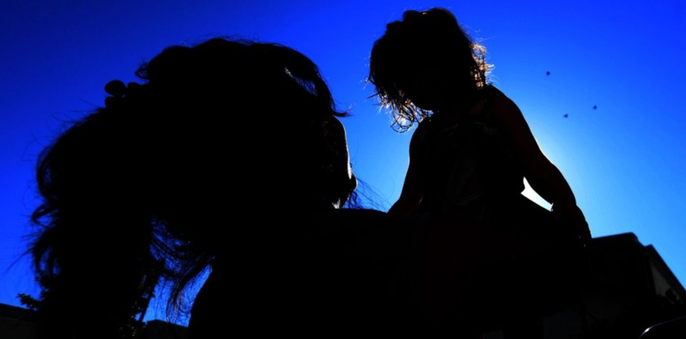 1602990542546.jpg?x=6&y=147&width=1488&height=744&rotate=0&scaleX=1&scaleY=1&ow=1500&oh=1055&&cw=1920&ch=950