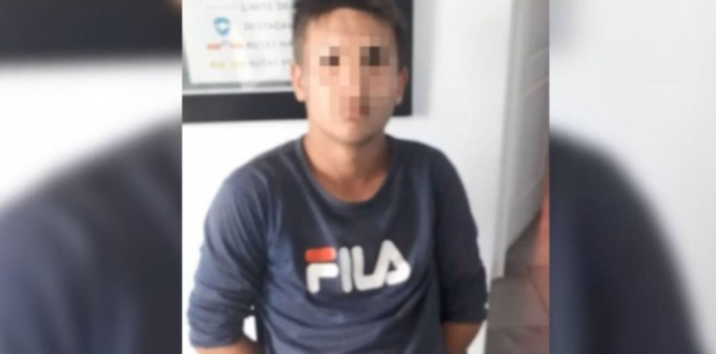 1578692940273.jpg?x=13&scaleX=1&ow=1500&oh=742&y=7&width=1454&height=727&rotate=0&scaleY=1&&cw=1920&ch=950