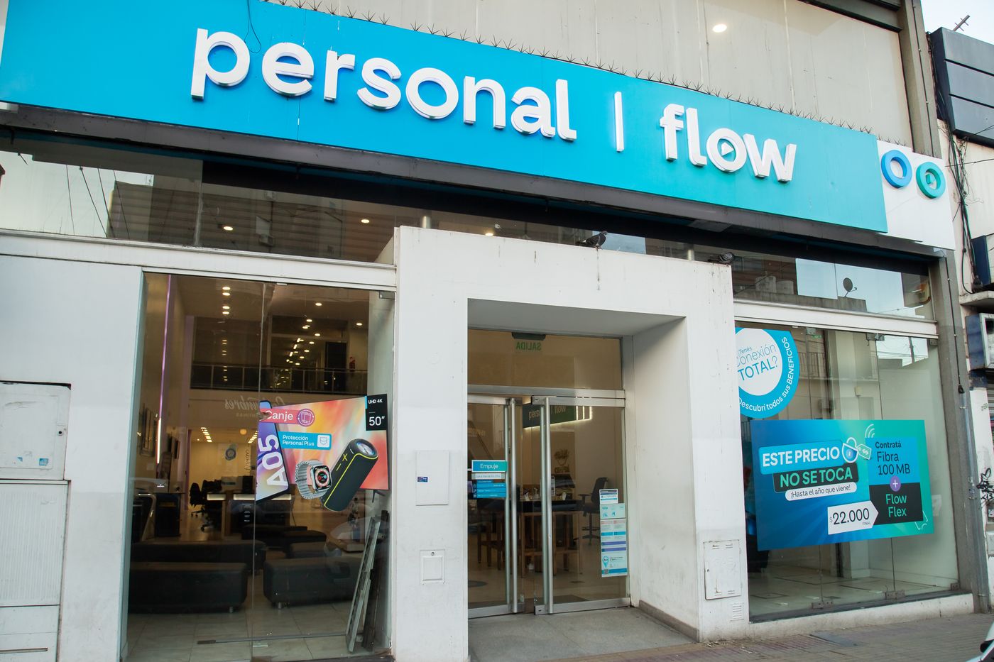 Tienda Comercial Convergente.jpg