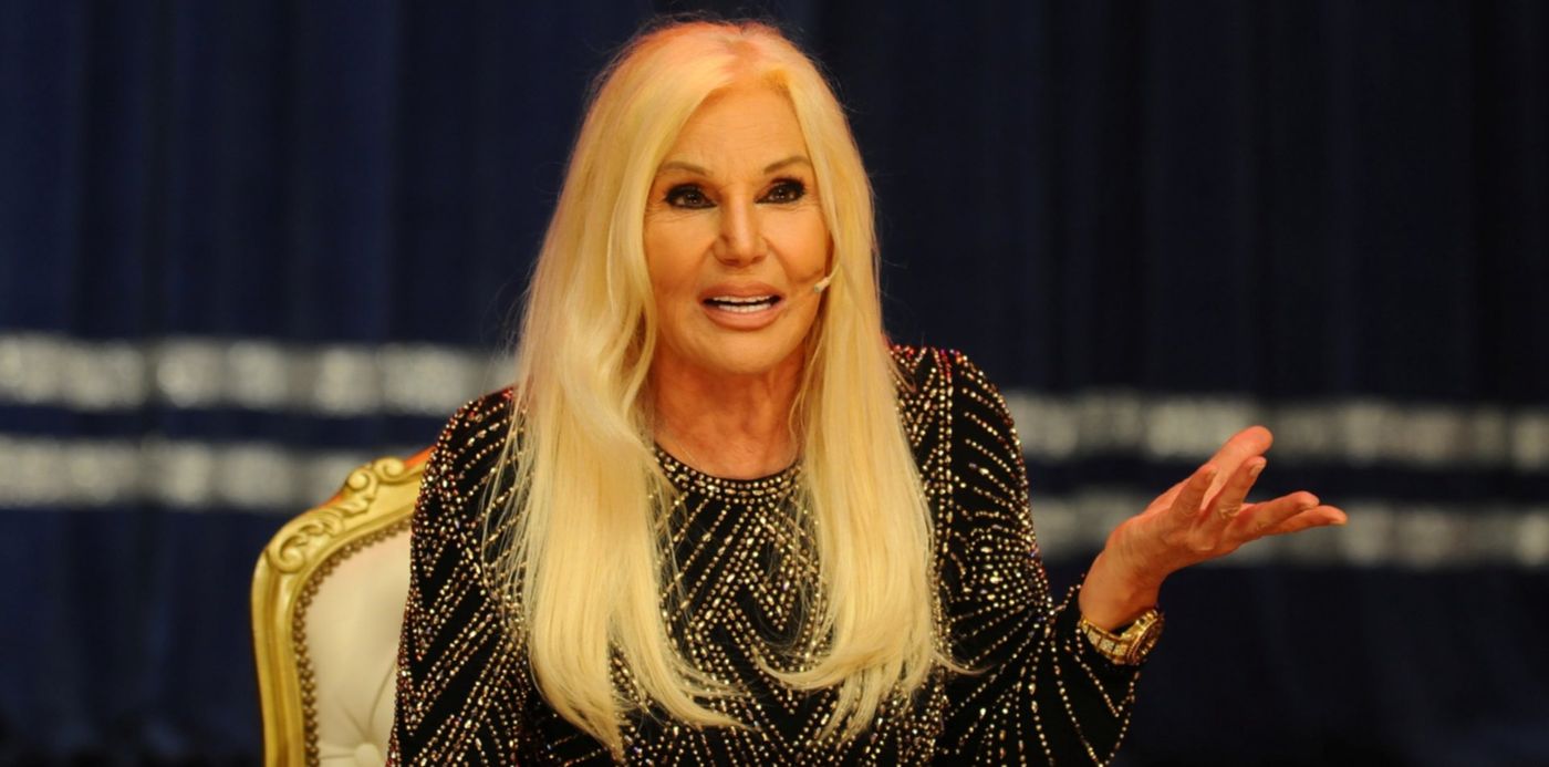 1528371431527.jpg?y=330&width=1919&scaleX=1&scaleY=1&ow=2000&oh=1328&x=41&height=959&rotate=0&&cw=1920&ch=950