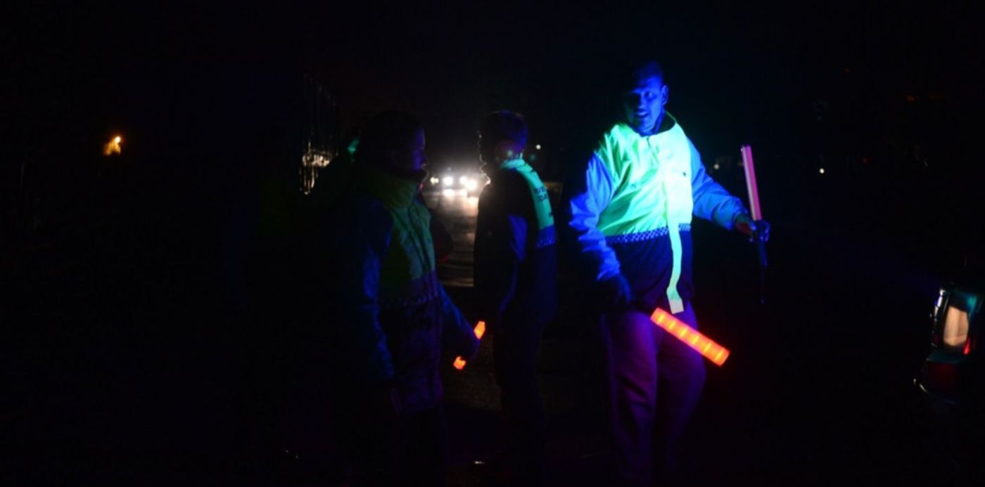 1561508749570.jpeg?y=241&height=743&rotate=0&scaleX=1&scaleY=1&x=7&width=1486&ow=1500&oh=996&&cw=1920&ch=950