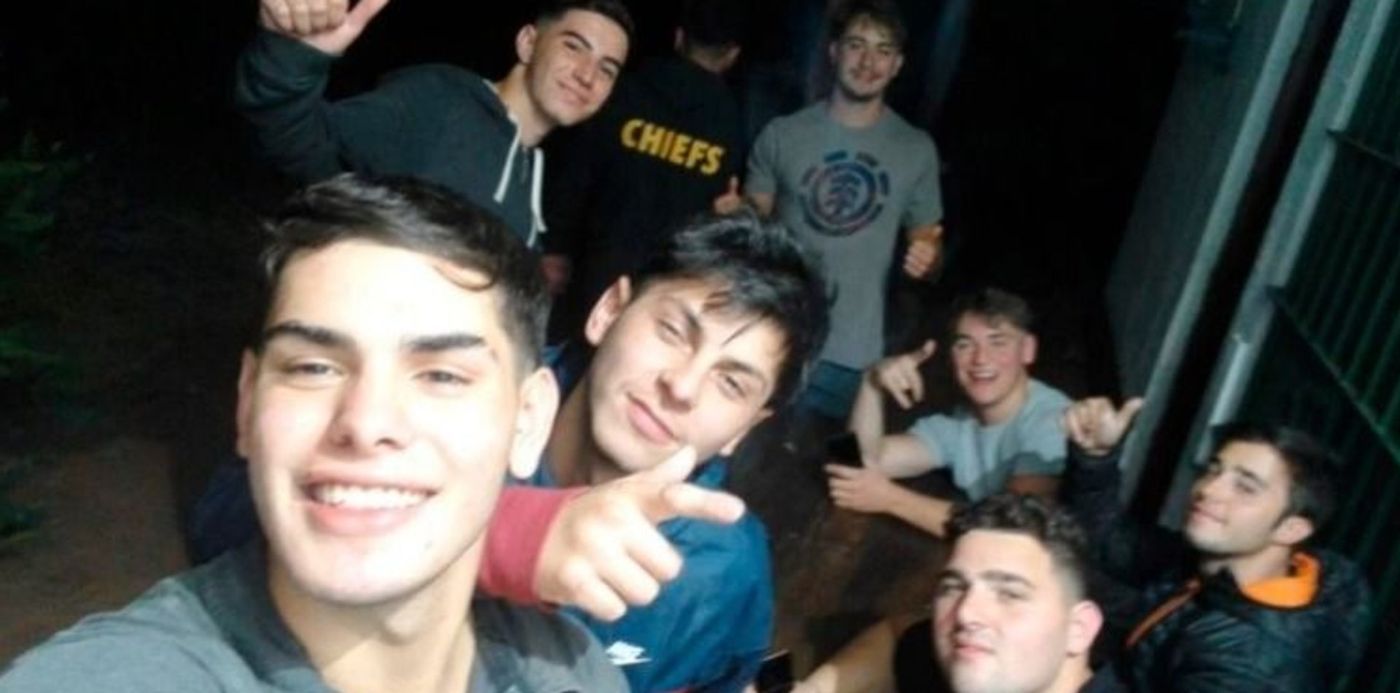 1582031759572.jpg?x=3&y=26&width=742&height=371&rotate=0&scaleX=1&scaleY=1&ow=748&oh=417&&cw=1920&ch=950