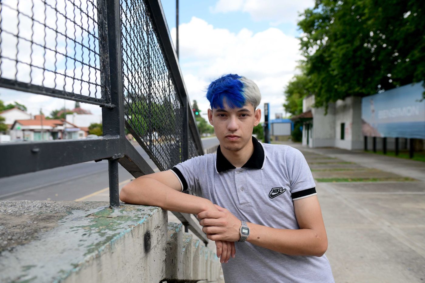 Hugo Joaquín Ortiz (4)