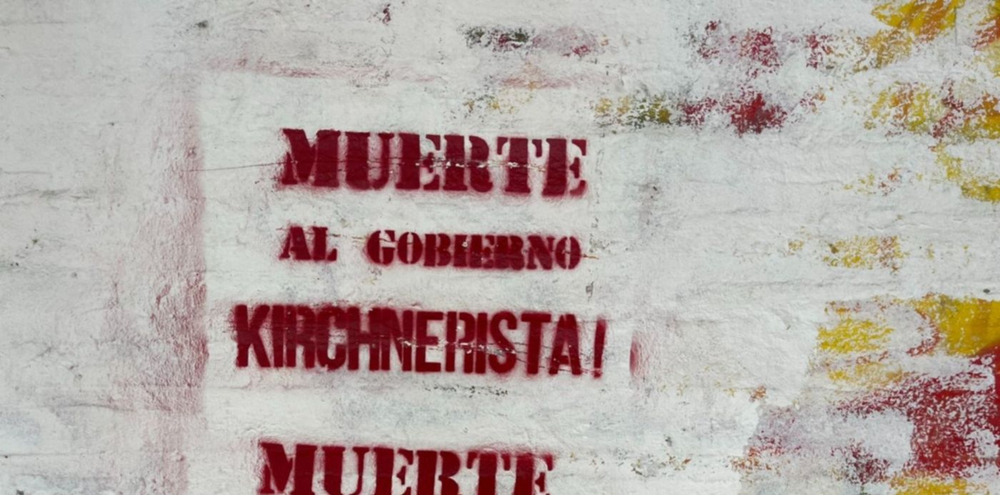 1663590072460.jpg?&cw=1920&ch=950