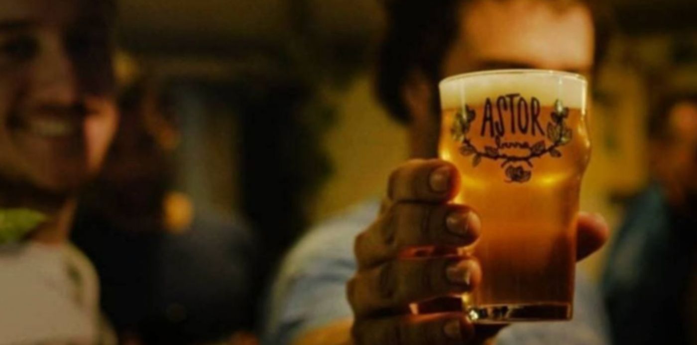 1635768092092.jpg?x=4&y=278&width=952&height=476&rotate=0&scaleX=1&scaleY=1&ow=960&oh=887&&cw=1920&ch=950