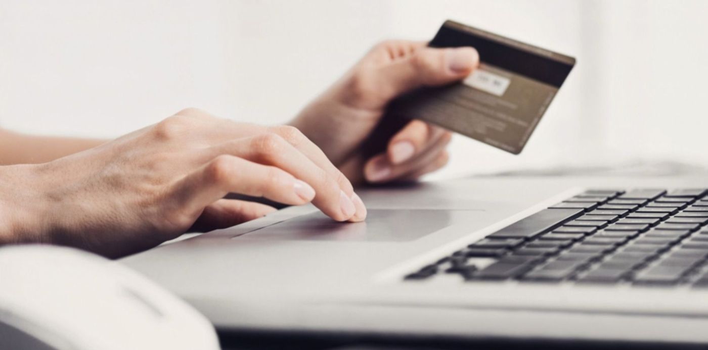 1653865146150.jpg?x=7&y=3&width=1486&height=744&rotate=0&scaleX=1&scaleY=1&ow=1500&oh=843&&cw=1920&ch=950