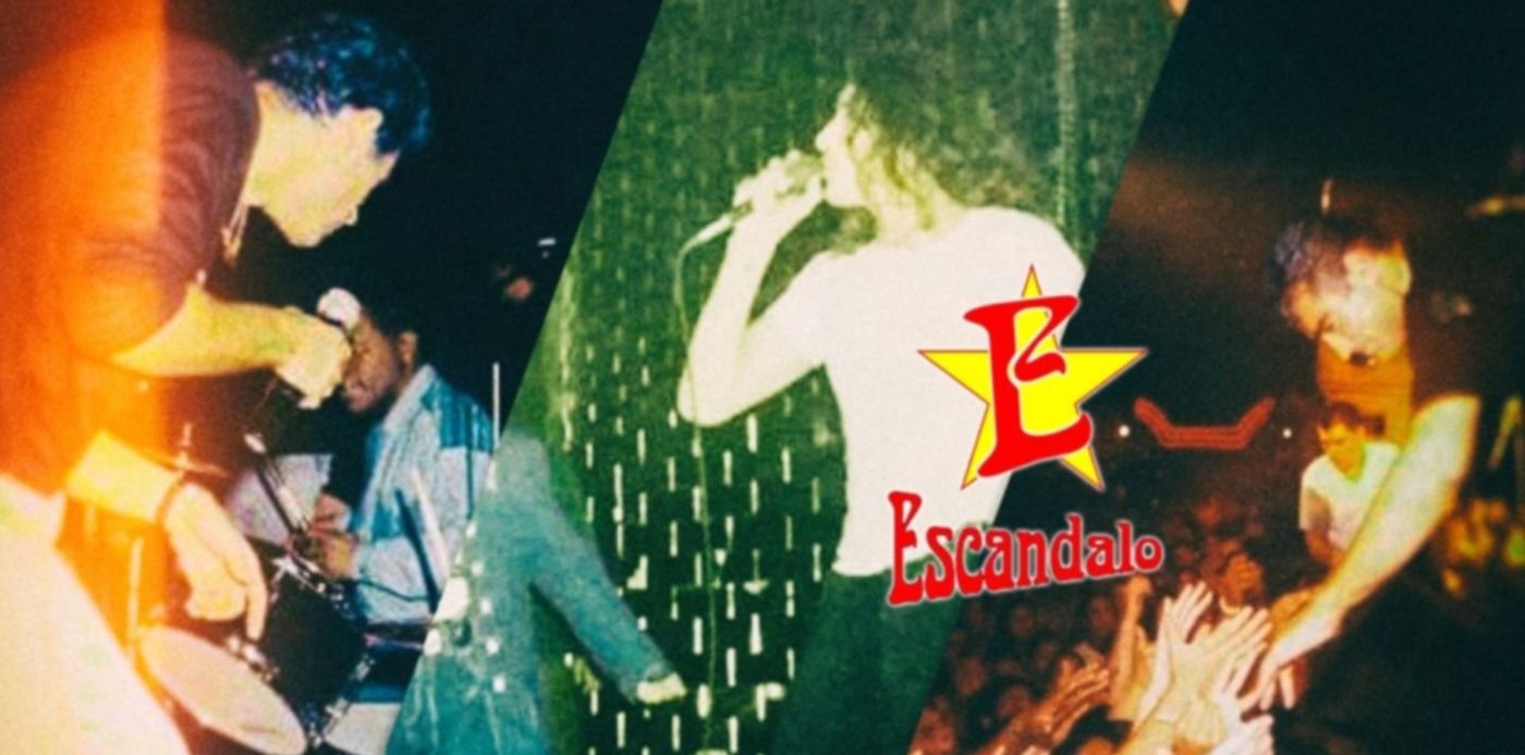 1613652651899.jpg?x=21&y=7&width=1455&height=727&rotate=0&scaleX=1&scaleY=1&ow=1500&oh=742&&cw=1920&ch=950