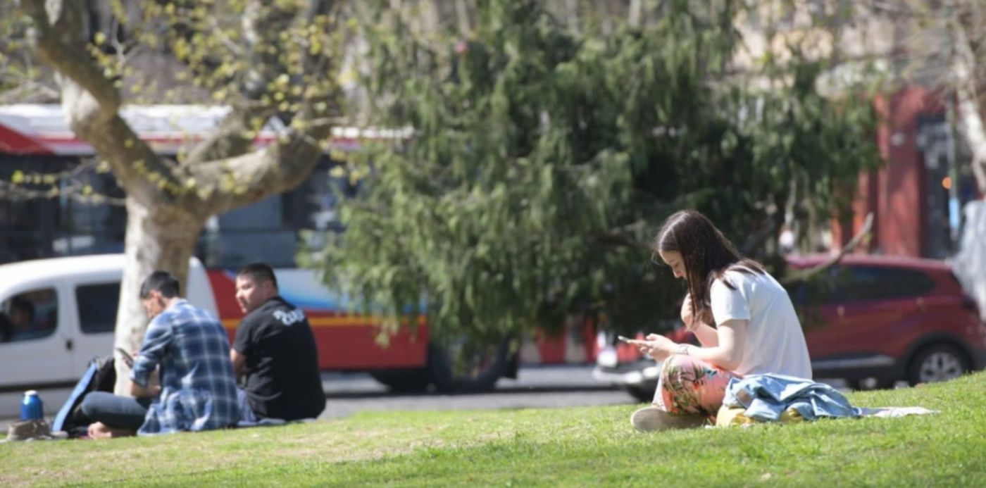 1631836548554.jpeg?x=10&y=249&width=1480&height=740&rotate=0&scaleX=1&scaleY=1&ow=1500&oh=999&&cw=1920&ch=950