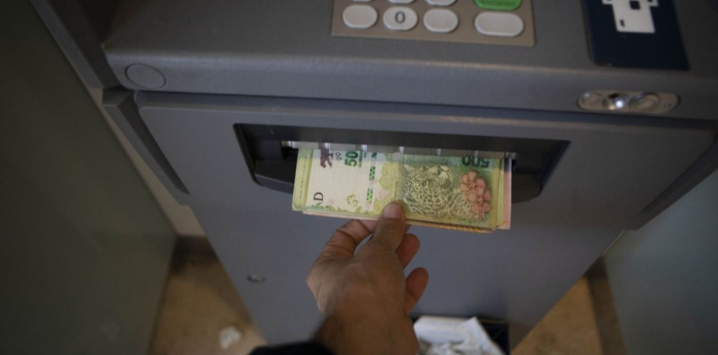 Bono Cajero Salario Sueldo